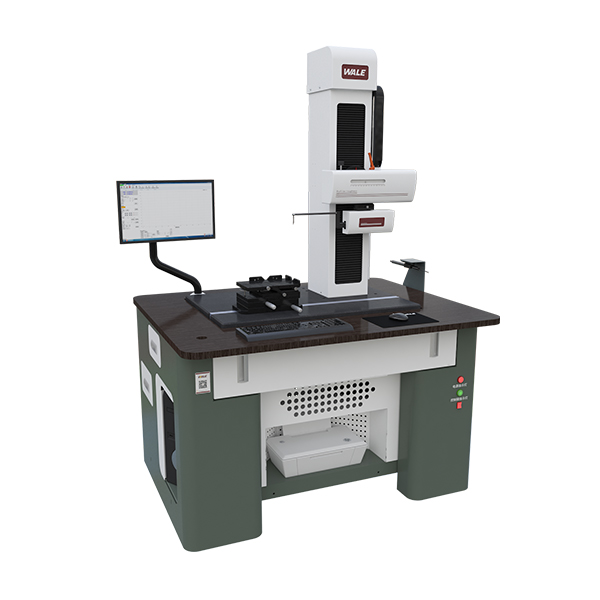 SPR3000系列 粗糙度輪廓儀